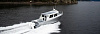 Алюминиевые лодки для реки | Новые и б/у | Любых размеров | Под заказ | Цена | Расчёт стоимости