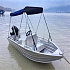 Алюминиевые лодки для моря | Новые и б/у | Любых размеров | Под заказ | Цена | Расчёт стоимости