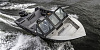 Алюминиевые катера для рыбалки | Новые и б/у | Любых размеров | Под заказ | Цена | Расчёт стоимости